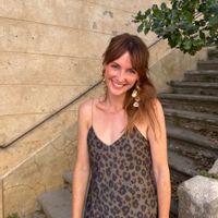 Casa di Julie