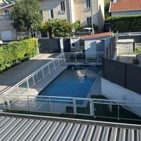 Casa di Julie