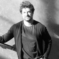 Andrés hus