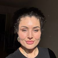 Claudia s Haus