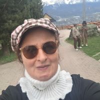 Casa de Raluca Oana