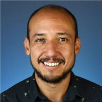 Mauricio s Haus