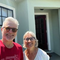 Debbie s Haus