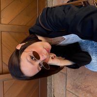 Anna Leticias hus