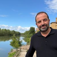 Casa di Sergio