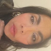 Sandra Lilianas hus