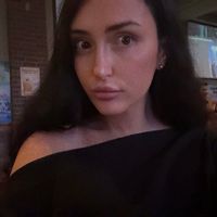 Samanthas hus