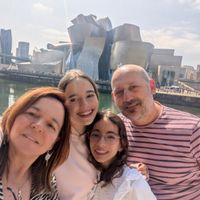 Disfruta de un pequeño pueblo de Teruel en una vivienda antigua totalmente restaurada