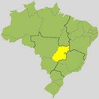 Felipes hus