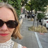 Lydiaina kuća