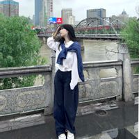Casa de YIFAN