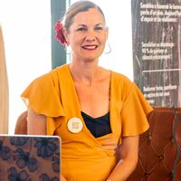 Diane s Haus