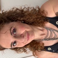 Fionaina kuća