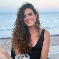 CELIAs hus