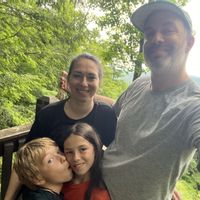 Jessikas hus