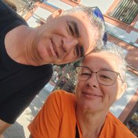 Sebastianina kuća