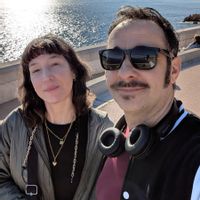 Casa di Marta & Marco