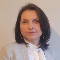 Agnieszkaina kuća