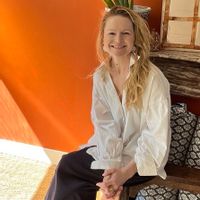 Casa de Jen