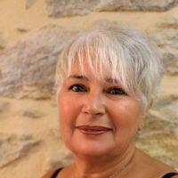 Appartement en Provence