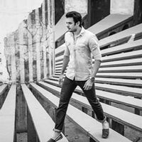 Akram s Haus