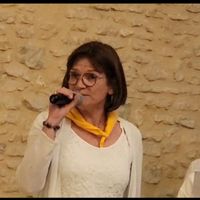 Valérieina kuća