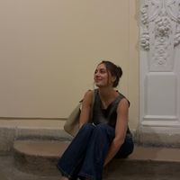 Casa di Tess