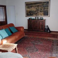 Casa de Mark