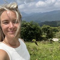 Marianneina kuća