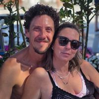 Casa in zona centrale di un paese tranquillo e vivace al contempo. Adatta ad ogni età.
