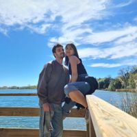 Marc & Irene's Cozy Home