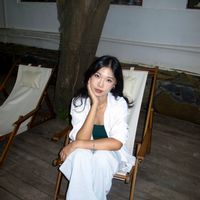 huis van Zhirou
