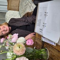 Smukt, nyt hus i Juelsminde tæt ved dejligt havnemiljø