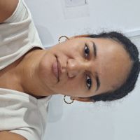 Jessica Fernandas hus