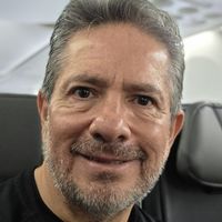 Juan Carloss hus