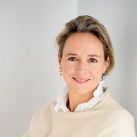 Anne s Haus