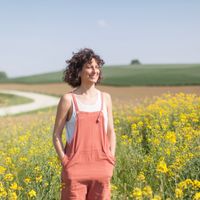 Elisa s Haus