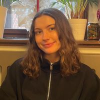 Isabelles hus