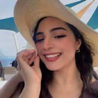 Casa de Souha