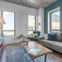 Casa di Jessica