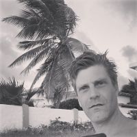 Casa de Jan-Willem