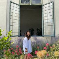 Casa di Clélia