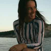 Elisaina kuća