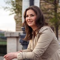 Dóraina kuća