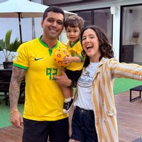 Fabiano s Haus