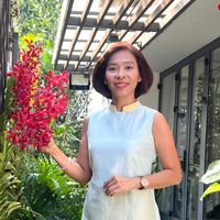 Casa di Thuy