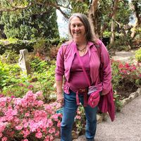 Maria Lucia s Haus