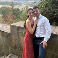 Raul y Elenas hus