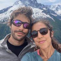 Casa di Jules et Ana