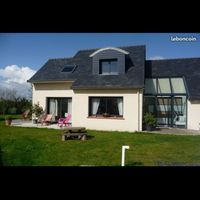 Mélodys hus